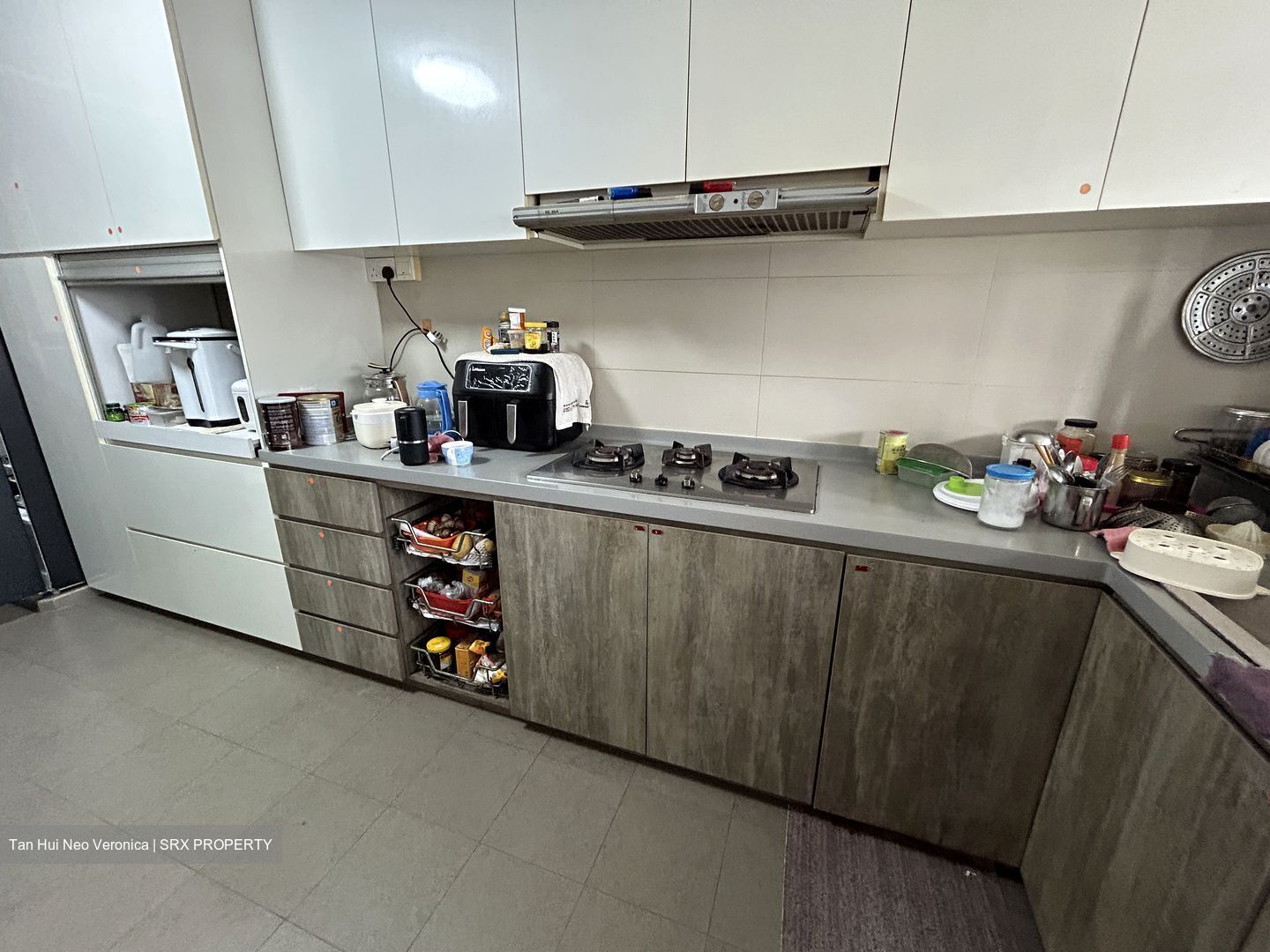 Blk 359 Clementi Avenue 2 (Clementi), HDB 4 Rooms #595293641